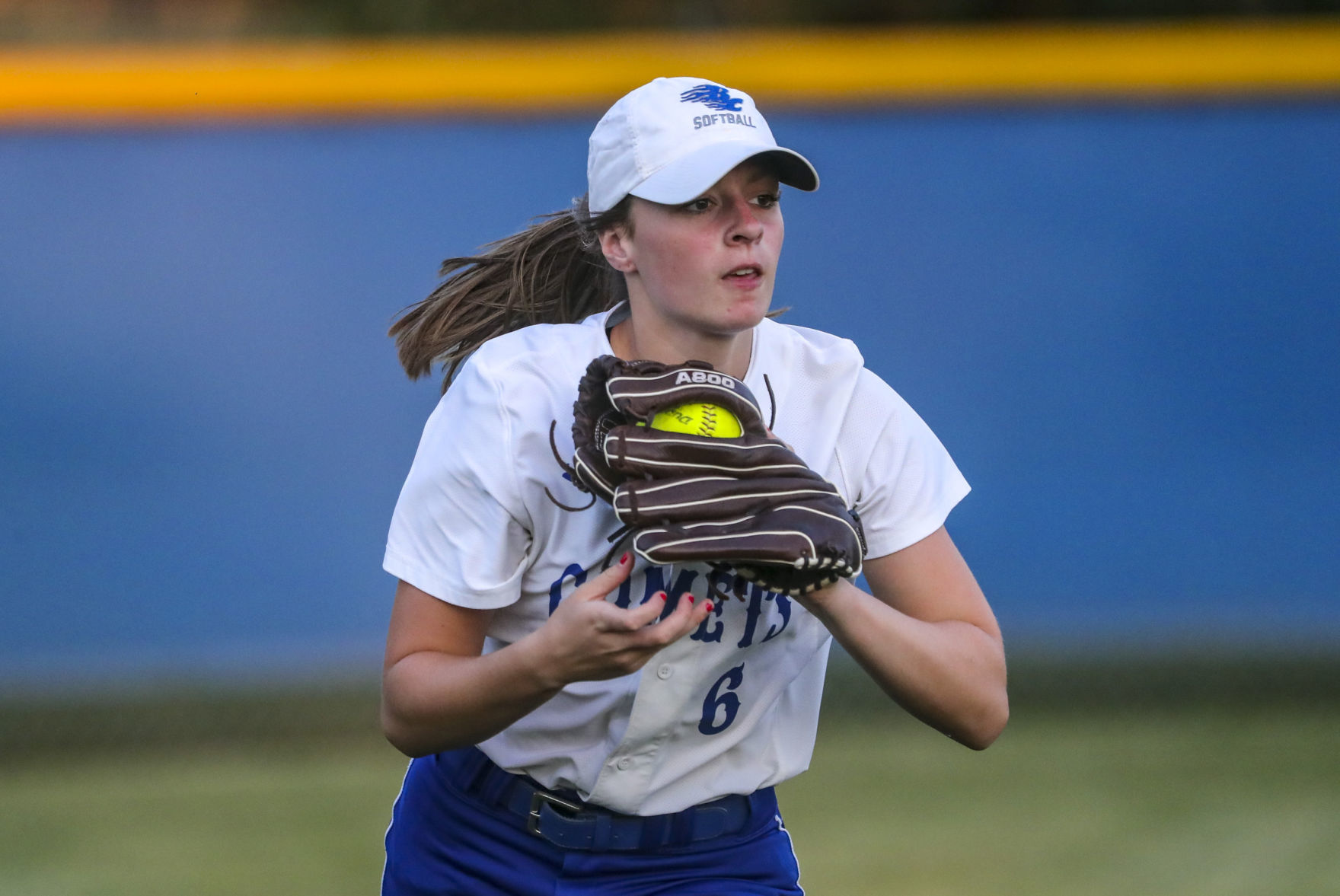 070618-qct-softball-semifinal-036